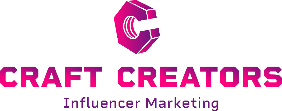Craft-Creators Logo